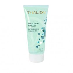 Ободряващ душ гел с морски магнезий Thalion Gel Douche Vivifiant 220мл