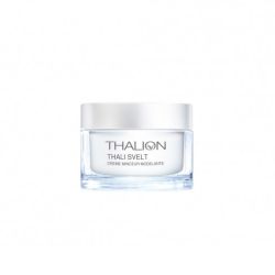 Крем за отслабване и ремоделиране Thalion Resculpting Body Cream 200мл