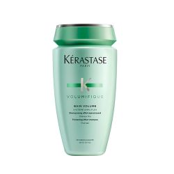 Шампоан за уплътняване и обем на косата Kerastase Bain Volumifique 250мл