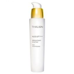 Серум подмладяващ експерт за всеки тип кожа Thalion Serum Anti-Age 30ml 