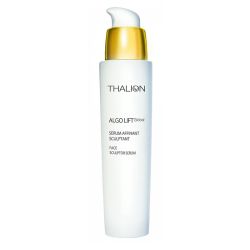 Серум за лифтинг на овала при зряла кожа 50+ Thalion Serum Affinant Sculptant 30ml