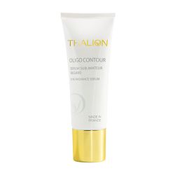 Серум за блясък на очния контур Thalion Serum Sublimateur Regard 15ml