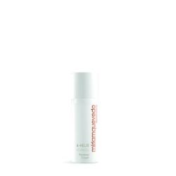 Интензивно обновяващ крем за лице SPF15 Miriam Quevedo A-Helix Advanced Intense Renewal Cream 50ml
