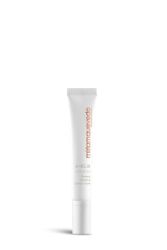 Обновяващ крем за контура около очите и устните Miriam Quevedo A-Helix Advanced Renewal Eye & Lips Contour Cream 20ml