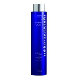 Балсам за изтощена коса и увредени краища с хайвер Miriam Quevedo Extreme Caviar Conditioner Balm 250ml