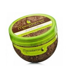 Маска-реконтруктор за изтощена коса Macadamia Deep Repair Masque 236ml