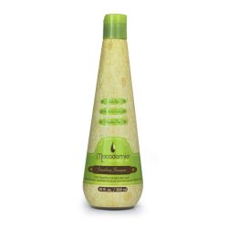 Шампоан за изглаждане на косата Macadamia Smoothing Shampoo 300ml