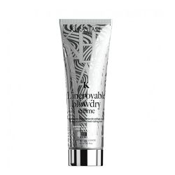 Термо крем за плътна и непокорна коса Kerastase Styling L'Incroyable Blowdry Creme 125ml