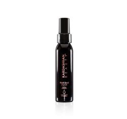 Подхранващо масло с черен кимион Kardashian Beauty Black Seed Dry Oil 89ml