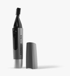 Козметичен тример за лице Carrera Cosmetic Trimmer № 524