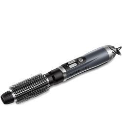 Четка за коса с горещ въздух 1200W Carrera Hot Air Brush № 535