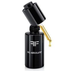 Интензивно подмладяващо олио Filorga Oil Absolute 30мл