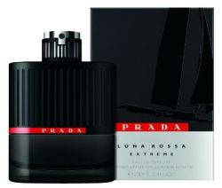 Мъжки парфюм Prada Luna Rossa Extreme EDP 100 ml