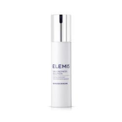 Ензимен пилинг за чувствителна кожа Elemis Papaya Enzyme Peel 50ml