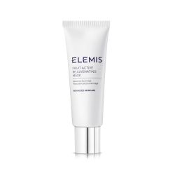 Подмладяваща плодова маска Elemis Fruit Active Rejuvenating Mask 75ml