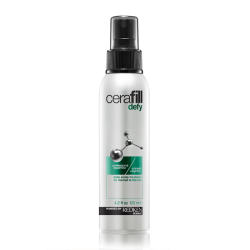 Спрей за сгъстяване и плътност при тънка коса REDKEN Cerafill Defy Daily Scalp Treatment 125ml