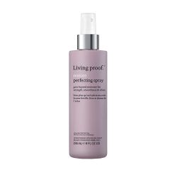 Спрей за подхранване с UV и термална защита Living Proof Restore Perfecting Spray 236ml