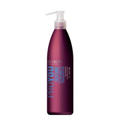 Активатор за гъвкави къдрици Revlon ProYou Texture Scrunch 350ml