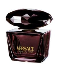 Тоалетна вода за дами Versace Crystal Noir EDT 90 ml