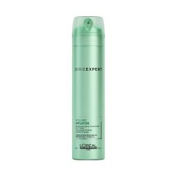 Спрей пудра за обем L'Oréal Volume Inflator 250мл.