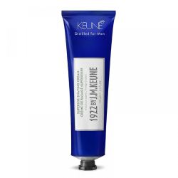Хидратиращ крем за бръснене J.M.KEUNE Super Shaving Cream 150ml
