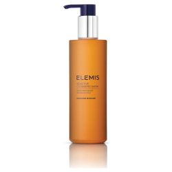 Почистващ гел за чувствителна и суха кожа Elemis Sensitive Cleansing Wash 200ml