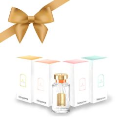 Парфюм за дома с аромат Elixir Ultime Kerastase Parfum D'Ambiance 200ml