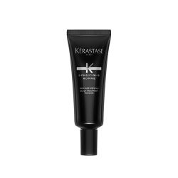 Ампула за сгъстяване на косата за мъже Kerastase Densifique Homme 6мл