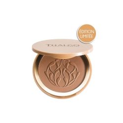 Бронзираща пудра за златист загар Thalgo Ma Poudre De Soleil 10g