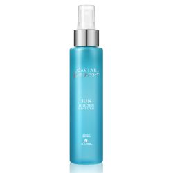 Слънцезащитен спрей за блясък без отмиване Alterna Caviar Resort Sun Reflection Shine Spray 125ml