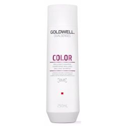 Шампоан за боядисана коса Goldwell Dualsenses Color Shampoo 250ml