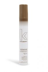Директен спрей за моментално прикриване на бели коси Kevin Murphy Retouch.Me Light Brown 30ml