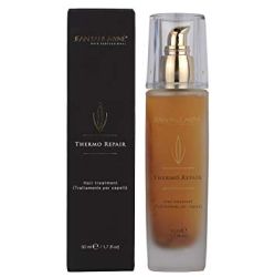 Терапия за увредени краища с термозащита Jean Paul Myne Thermo Repair Perfect Ends 50ml