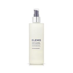 Мицеларна вода за почистване на лицето Elemis Smart Cleanse Micellar Water 200ml