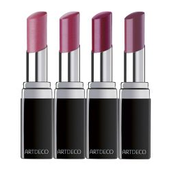 Червило за брилянтен завършек Artdeco Color Lip Shine 2.9g