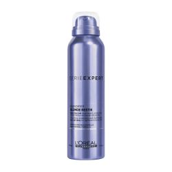 Лек спрей за придаване на блясък за руса коса Loreal Blondifier Blonde Bestie Top Coat Spray 150ml