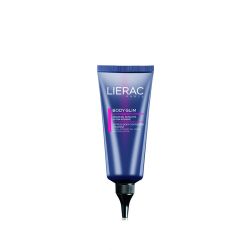 Интензивен серум за оформяне на тялото Lierac Body Slim Cure Minceur Express  100ml