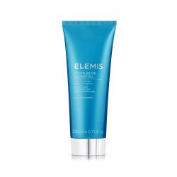 Ревитализиращ душ гел с лифтинг ефект Elemis Revitalise-Me Shower Gel 200ml
