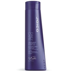 Ежедневен шампоан за чувствителен скалп JOICO Daily Care Treatment Shampoo 300ml