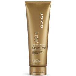 Хидратираща маска за суха коса JOICO K-Pak Intense Hydrator 250ml