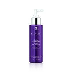 Серум за сгъстяване и заздравяване на косата Alterna Caviar Clinical Root Treatment 125мл