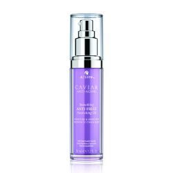 Олио за силно подхранване Alterna Caviar Ant-Aging Smoothing Anti-Frizz Nourishing Oil 50ml