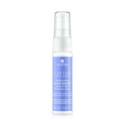 Термозащитен спрей с хайвер за увредена коса Alterna Caviar Restructuring Bond Repair Leave-In Heat Protection Spray 25ml