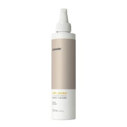 Пигмент за директно боядисване в цвят Пудра milk_shake Direct Colour POWDER 100 ml