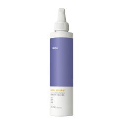 Пигмент за директно боядисване в цвят Люляк milk_shake Direct Colour LILAC 100 ml