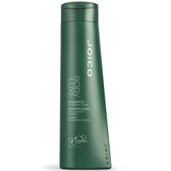 Шампоан за обем за фина до нормална коса JOICO Body Luxe Volimizing Shampoo 300ml