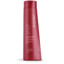 Безсулфатен балсам за боядисана коса JOICO Color Endure Conditioner 300ml