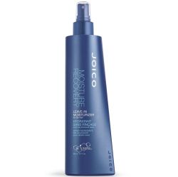 Овлажняващ спрей против накъсване за суха коса JOICO Moisture Recovery Leave-In Moisturiser 300ml