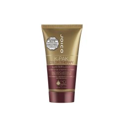 Възстановяваща терапия за незабавен блясък JOICO K-Pak Color Therapy Luster Lock Instant Shine and Repair Treatment 50ml