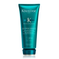 Подхранваща грижа за най-изтощените коси Kerastase Soin Premier Thérapiste 200мл